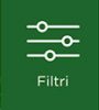 filtri