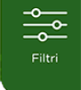 filtri-tab