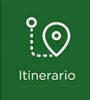 itinerario