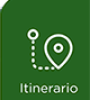 itinerario-tab